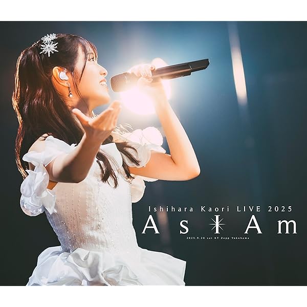 Amazon.co.jp: 鬼頭明里 5th Anniversary LIVE 「All Light！」Blu-ray